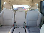 Kia Sedona 2017