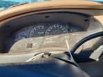 Ford Ranger 2000