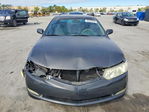 Toyota Camry Solara 2002