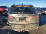 Acura MDX 2014
