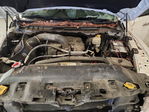 RAM 1500 2016