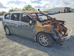 Chrysler Pacifica 2025