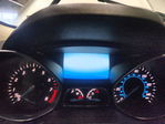 Ford Escape 2016