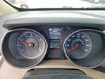 Hyundai Elantra 2016