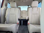 Chrysler Voyager 2013