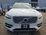 Volvo XC90 2017