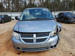 Dodge Caravan 2006