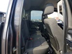 Chevrolet Silverado 2015