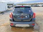 Buick Encore 2016