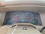 Dodge Durango 2003