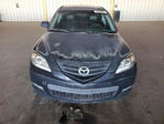 Mazda 3 2008