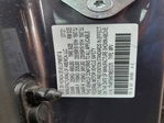 Honda CR-V 2021