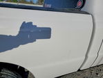Ford Ranger 2000
