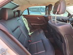 Mercedes-Benz E-klasse 2014