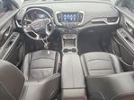GMC Terrain 2024