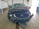 Mazda 6 2021