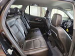 GMC Terrain 2021