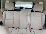 Ford Explorer 2008