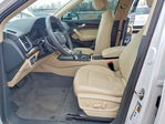 Audi Q5 2020
