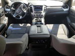 GMC Yukon 2020