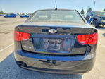 Kia Forte 2013