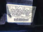 Nissan Versa 2012