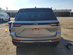 Jeep Cherokee 2023