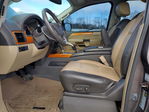 Nissan Armada 2013