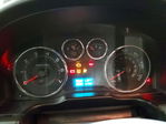 Ford Edge 2010
