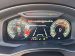 Audi A6 2021