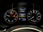 Nissan Sentra 2016