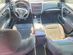 Nissan Altima 2014