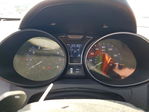 Hyundai Veloster 2015