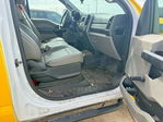 Ford F450 2019