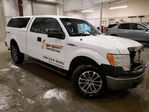 Ford F-150 2013