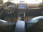 Ford Edge 2020