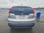 Honda CR-V 2013