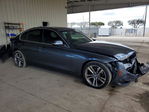 BMW Series 3 2017