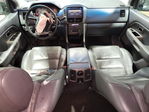 Honda Pilot 2007