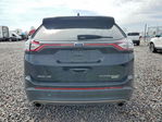 Ford Edge 2017