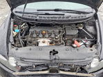 Honda Civic 2009