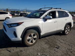 Toyota RAV 4 2020