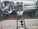 Honda CR-V 2008
