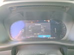Volvo XC40 2026