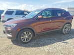 Buick Encore 2023