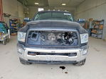RAM 2500 2016