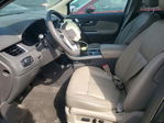 Ford Edge 2014