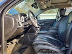 Chevrolet Equinox 2011