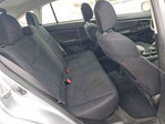 Subaru Impreza 2014