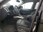 Audi Q5 2014